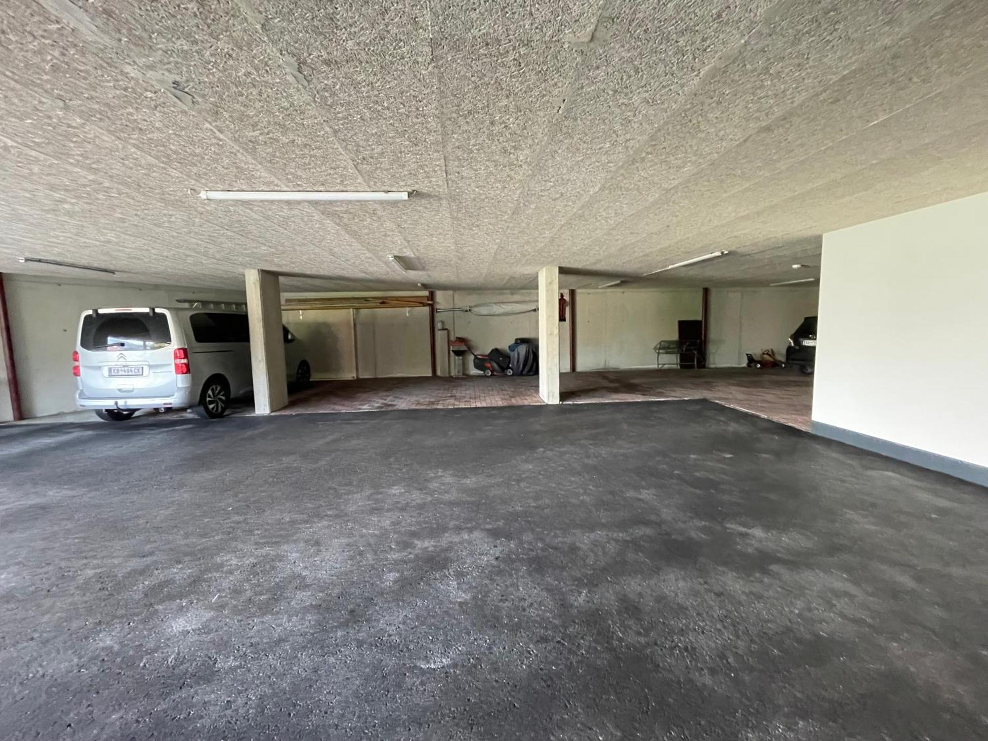 Ferienwohnung Wieser Sankt Jakob in Haus Eksteriør bilde